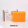 JABON HIDRATANTE KOJIC