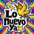 Mi tienda