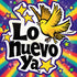 Mi tienda